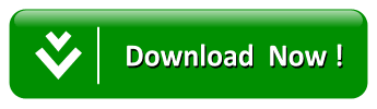 free download button