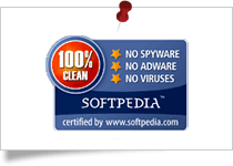 software-suggest