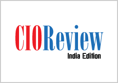 Top 10 Disaster Recovery Company