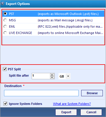 virtual machine