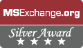 review of exchange 2013 recovery software