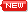 outlook recovery application