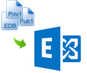 Folder in Exchange Server