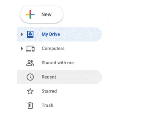 upload images