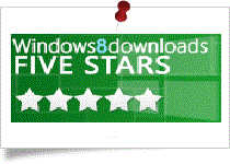Windows8downloads