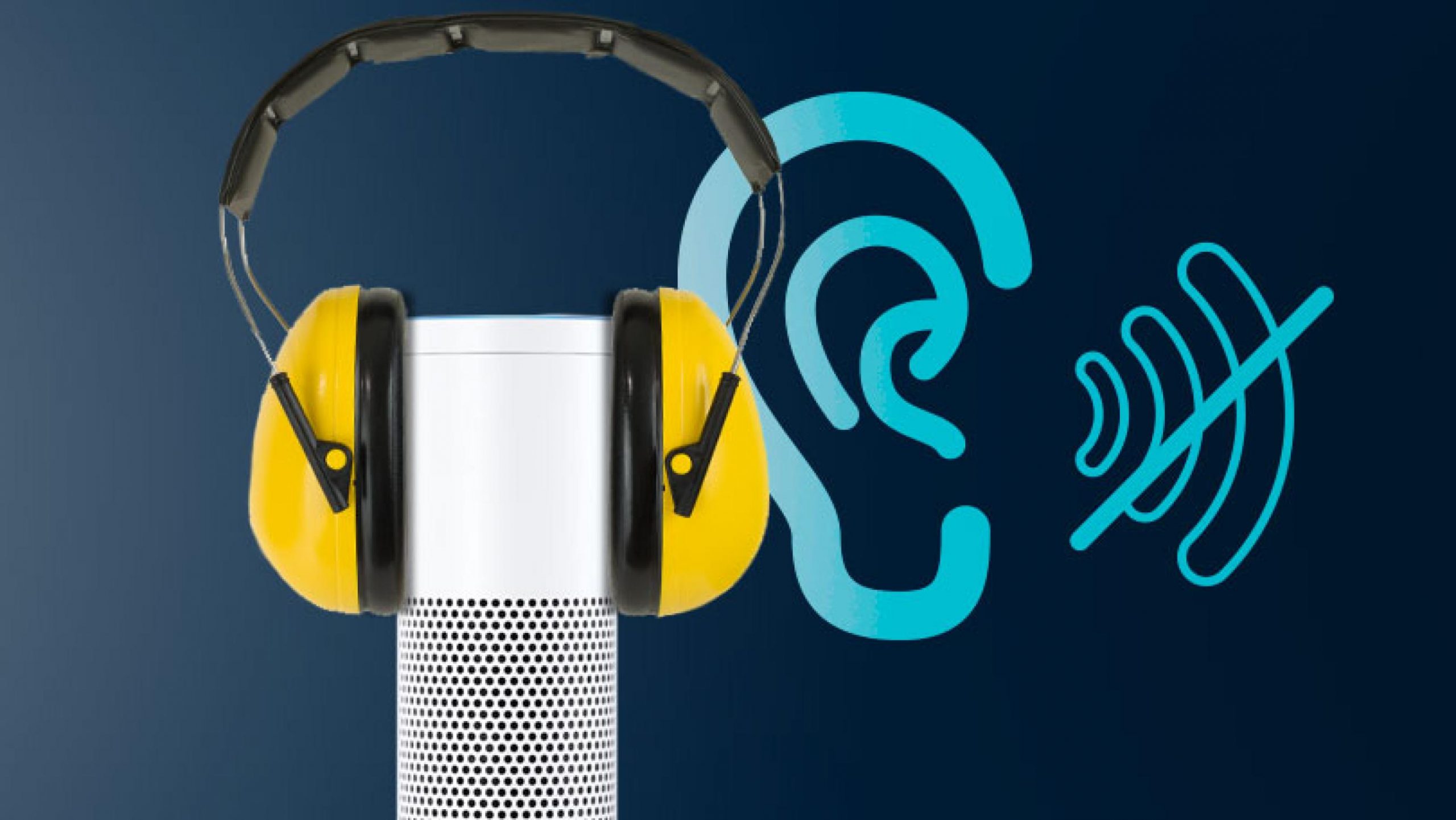 Does Alexa Listen Everything