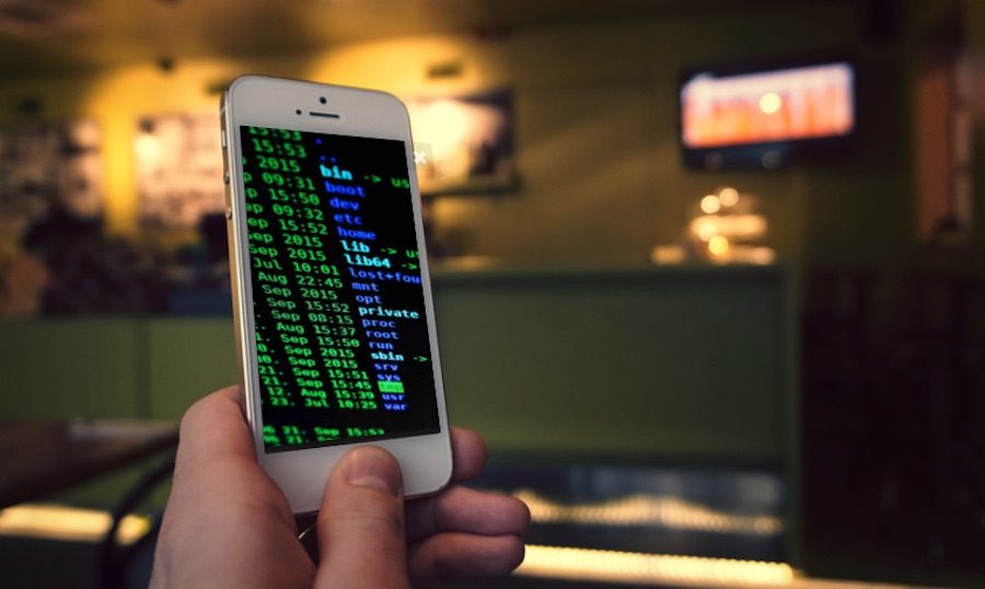 iphone-hacked