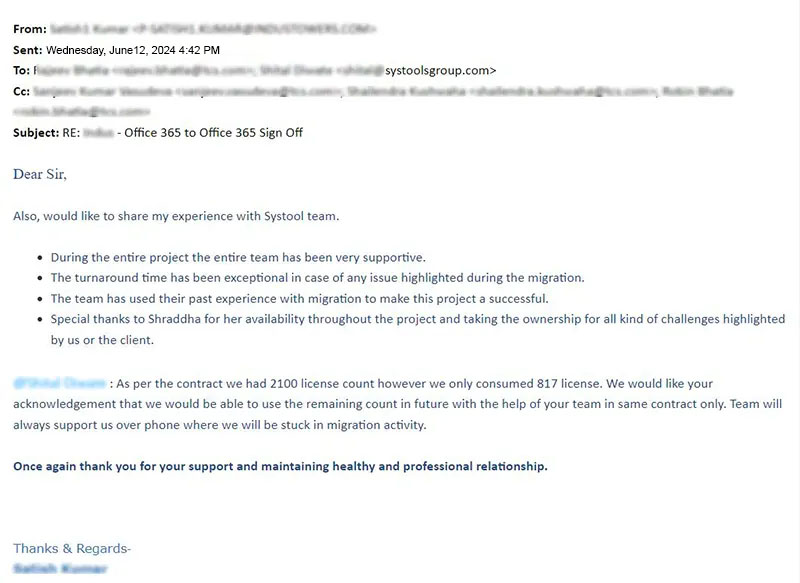 1st-testimonial_censored