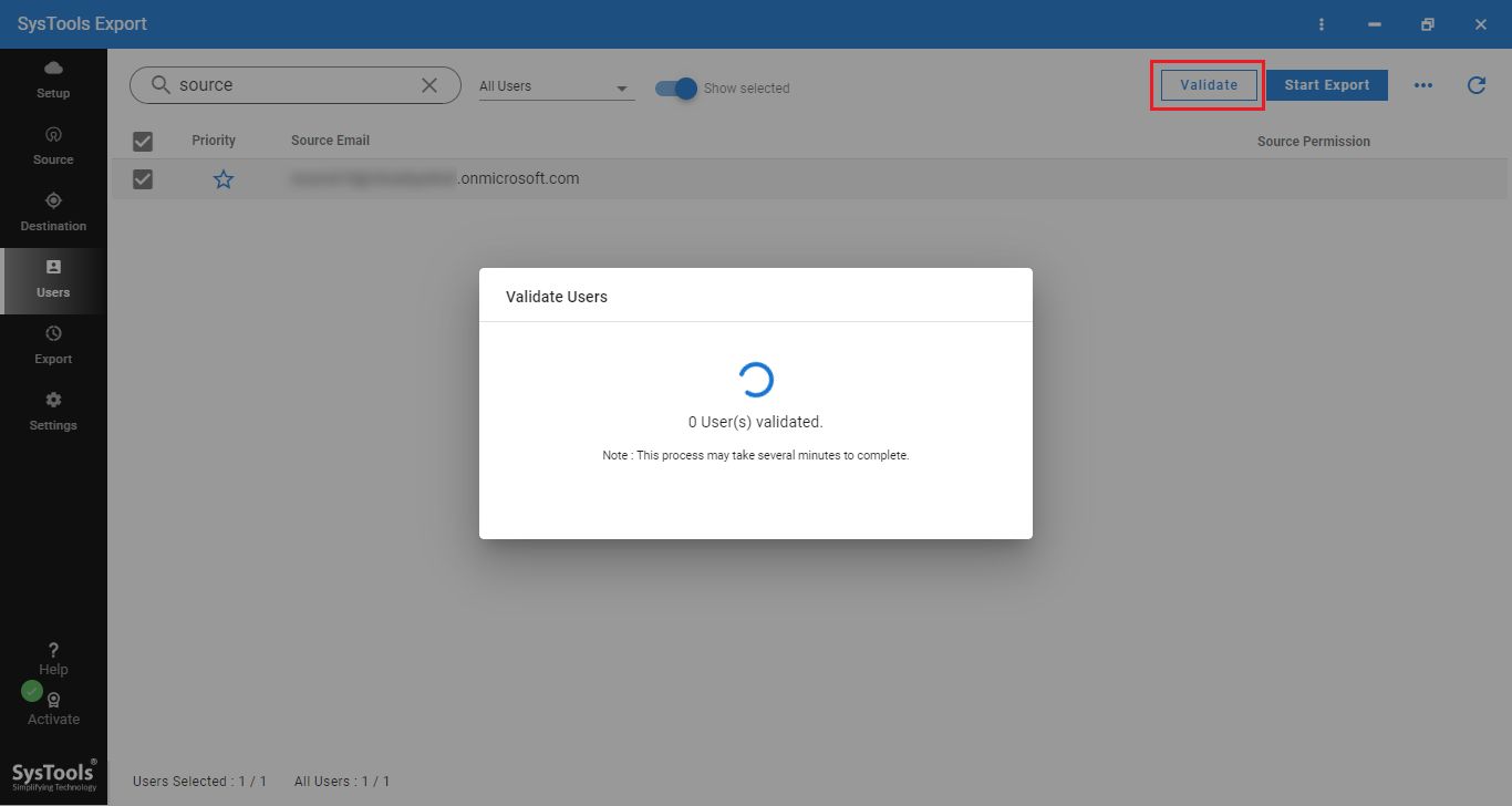authorise-users-to-export-contacts-from-office-365