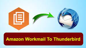 amazon-workmail-to-thunderbird