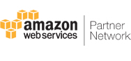 amazon web service