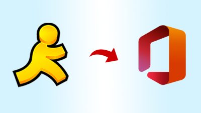 migrate-aol-mail-to-office365