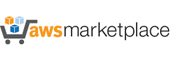 awsmarketplace