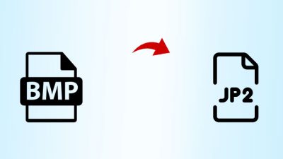 convert bmp to jp2