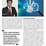 cio2