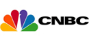 cnbc