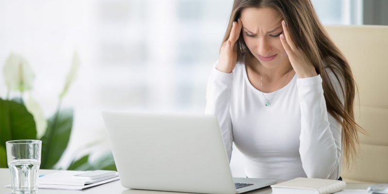 récupérer un fichier supprimé définitivement windows 8