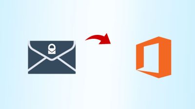 migrate-protonmail-to-office-365