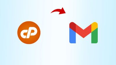 cpanel-to-gmail-migration