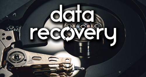 recover files from an external hard drive that won’t boot