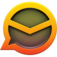 em Client