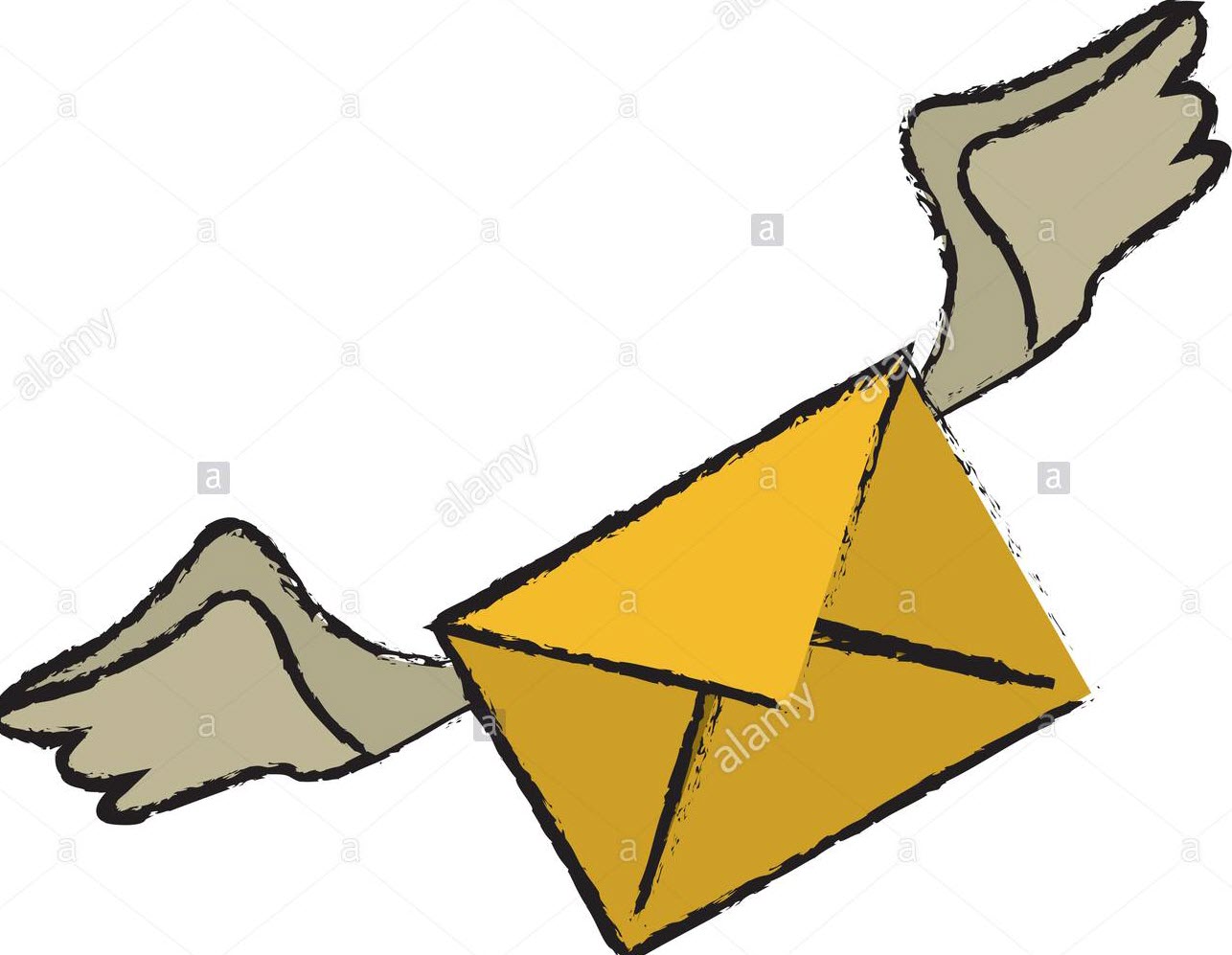 Outlook Express Errors