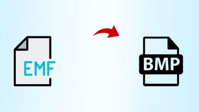 emf to bmp