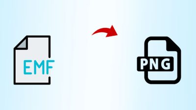 convert emf to png