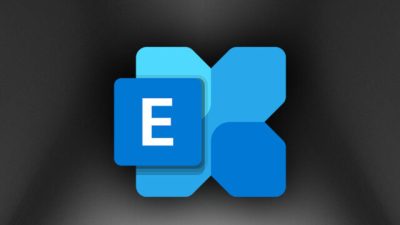 Exchange 2013 End of Support