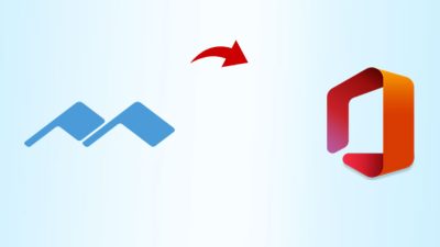 migrate-dovecot-to-office-365
