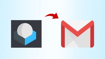 roundcube-to-gmail-migration