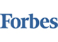 forbes