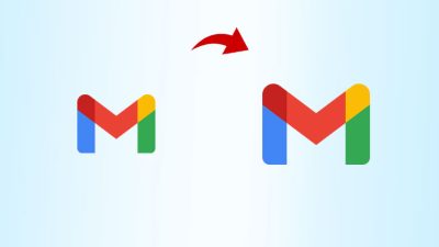 Migrate Emails from One Gmail to Another