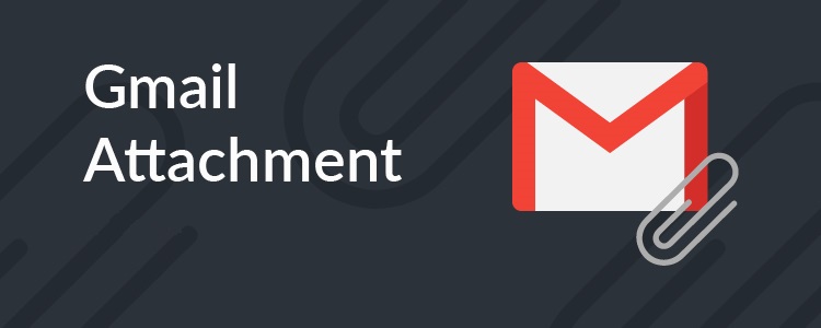 View Attachment in Gmail