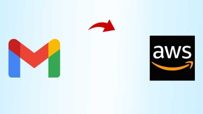 migrate-gmail-to-aws-workmail