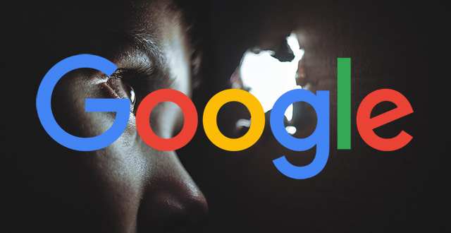 Google Calendars are Leaking Your Private Information