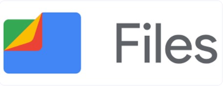 google files