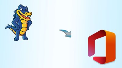 migrate-hostgator-email-to-office-365