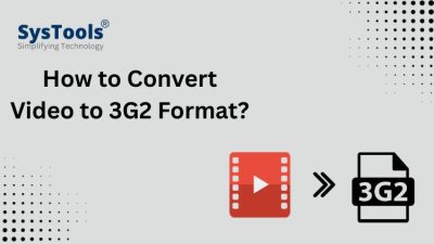 convert video to 3g2