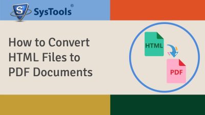 html to pdf converter