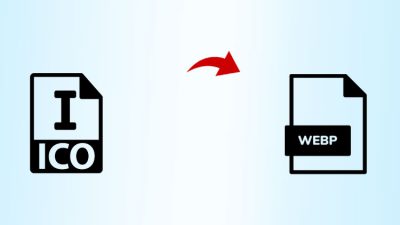 icon to webp