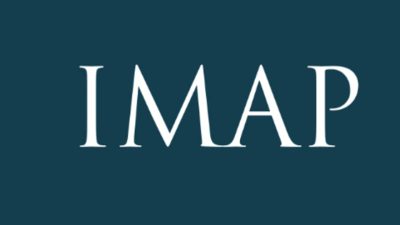 IMAP