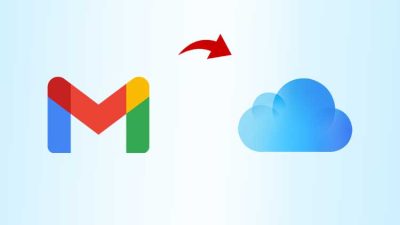 migrate-gmail-emails-to-icloud