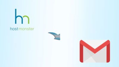 hostmonster-webmail-to-gmail