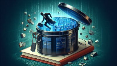 data disposal importance for law school personal statement