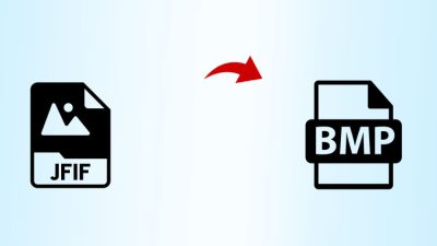 convert jfif to bmp
