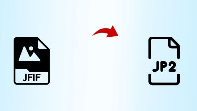 convert jfif to jpeg2000