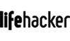 lifehacker