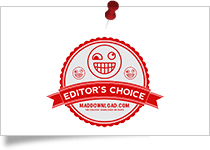 maddownload software review
