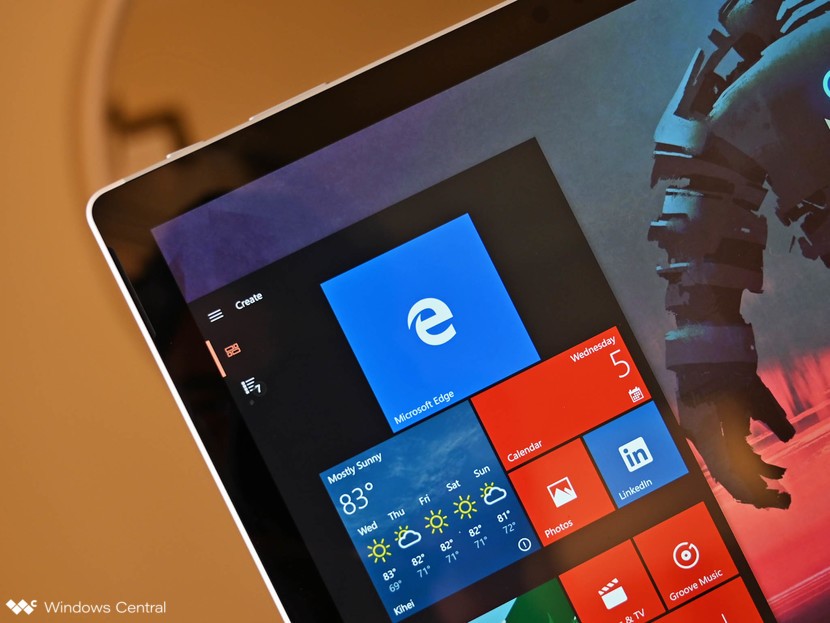 Immediately Update Windows 10